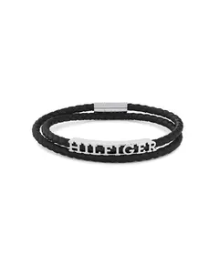 Мужские часы Tommy Hilfiger 2790587, фото 