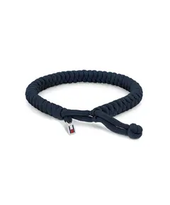 Чоловічий годинник Tommy Hilfiger 2790592, зображення 