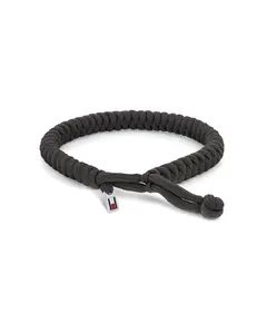 Мужские часы Tommy Hilfiger 2790593, фото 