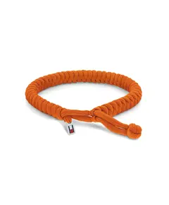 Мужские часы Tommy Hilfiger 2790595, фото 