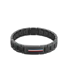 Чоловічий годинник Tommy Hilfiger 2790597, зображення 