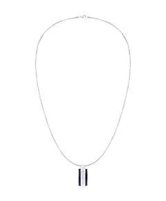 Мужские часы Tommy Hilfiger 2790599, фото 