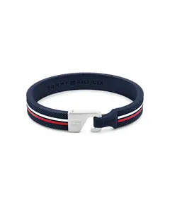 Мужские часы Tommy Hilfiger 2790606, фото 