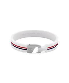 Мужские часы Tommy Hilfiger 2790607, фото 