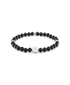 Мужские часы Tommy Hilfiger 2790609, фото 