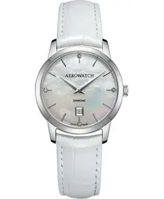 Женские часы Aerowatch 42995AA03, фото 