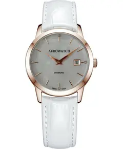 Женские часы Aerowatch 42995RO04, фото 