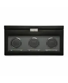 Wolf 456302, зображення 