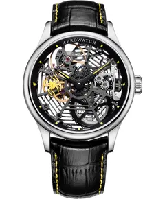 Мужские часы Aerowatch 50981AA22, фото 