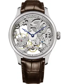 Мужские часы Aerowatch 57981AA01, фото 