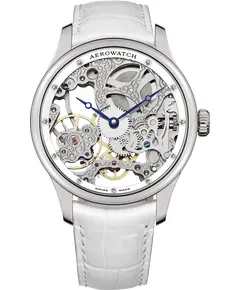 Женские часы Aerowatch 57981AA23, фото 