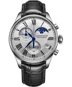 Мужские часы Aerowatch 78990AA03, фото 