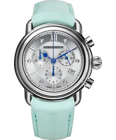 Женские часы Aerowatch 83926AA08, фото 