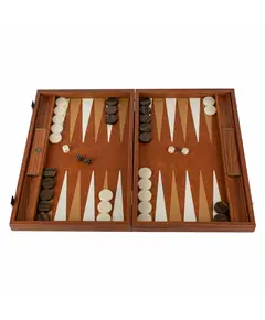 Нарды Manopoulos BDE1CBR, фото 