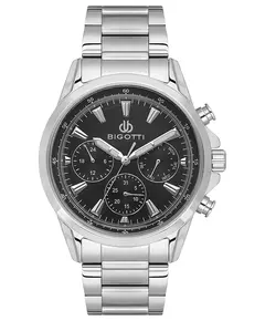 Мужские часы Bigotti BG.1.10425-2, фото 