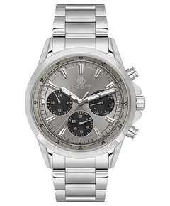 Мужские часы Bigotti BG.1.10425-7, фото 