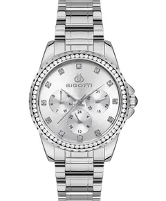 Жіночий годинник Bigotti BG.1.10453-1, зображення 