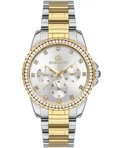 Женские часы Bigotti BG.1.10453-4, фото 