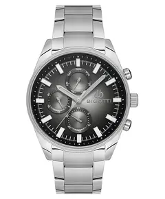 Мужские часы Bigotti BG.1.10515-2, фото 