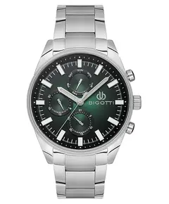 Мужские часы Bigotti BG.1.10515-4, фото 