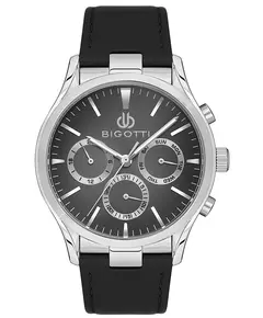 Мужские часы Bigotti BG.1.10523-1, фото 