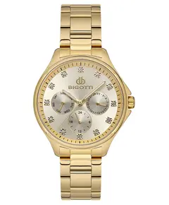 Женские часы Bigotti BG.1.10532-2, фото 