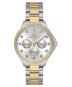 Женские часы Bigotti BG.1.10532-3, фото 