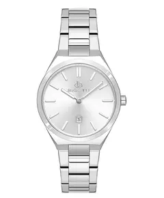 Жіночий годинник Bigotti BG.1.10537-1, зображення 
