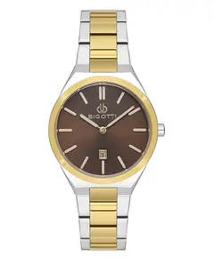 Женские часы Bigotti BG.1.10537-4, фото 