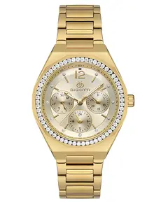 Женские часы Bigotti BG.1.10538-2, фото 