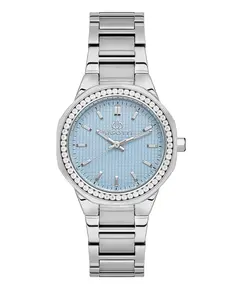 Женские часы Bigotti BG.1.10539-1, фото 