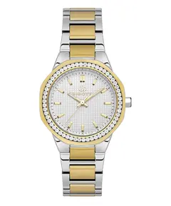 Женские часы Bigotti BG.1.10539-3, фото 