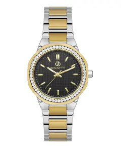 Женские часы Bigotti BG.1.10539-4, фото 