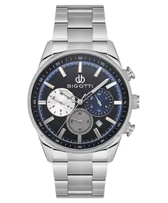 Мужские часы Bigotti BG.1.10542-2, фото 