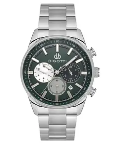 Мужские часы Bigotti BG.1.10542-3, фото 