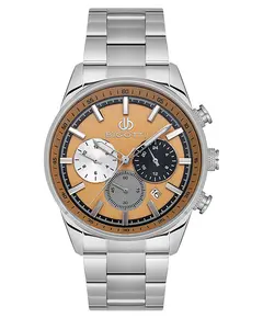 Мужские часы Bigotti BG.1.10542-4, фото 