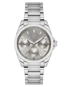 Женские часы Bigotti BG.1.10547-1, фото 