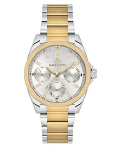 Женские часы Bigotti BG.1.10547-3, фото 