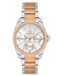 Женские часы Bigotti BG.1.10547-5, фото 