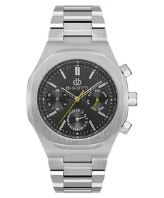 Мужские часы Bigotti BG.1.10548-2, фото 