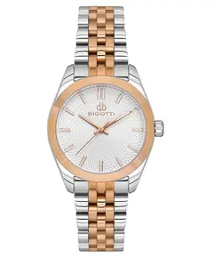 Женские часы Bigotti BG.1.10549-5, фото 
