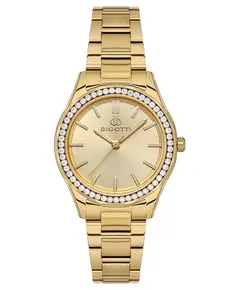 Женские часы Bigotti BG.1.10550-2, фото 