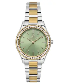 Женские часы Bigotti BG.1.10550-4, фото 