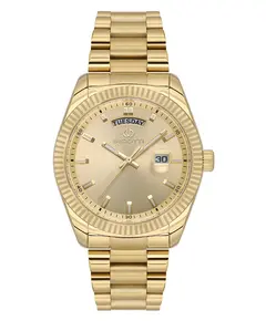 Мужские часы Bigotti BG.1.10556-4, фото 