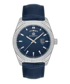 Мужские часы Bigotti BG.1.10557-2, фото 