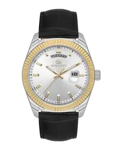 Мужские часы Bigotti BG.1.10557-4, фото 