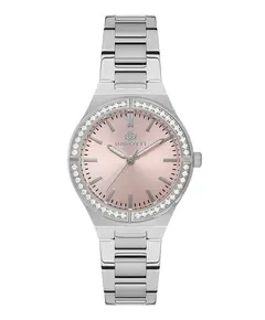 Женские часы Bigotti BG.1.10559-1, фото 