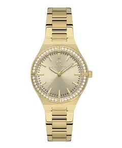 Женские часы Bigotti BG.1.10559-2, фото 