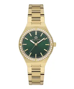 Женские часы Bigotti BG.1.10559-3, фото 