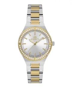 Женские часы Bigotti BG.1.10559-4, фото 